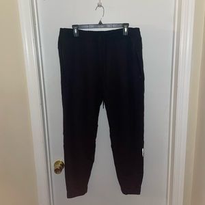 Calvin Klein Joggers